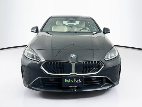 Used 2026 BMW 228i FWD image 2