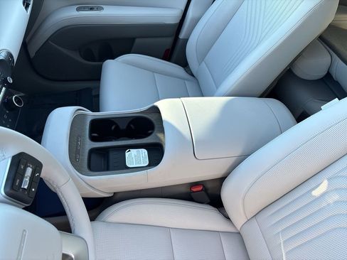 New 2026 Hyundai Palisade SEL AWD/4WD image 21