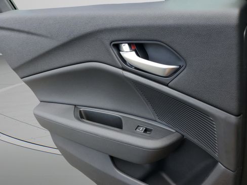 New 2025 Acura TLX w/ Technology Package image 32