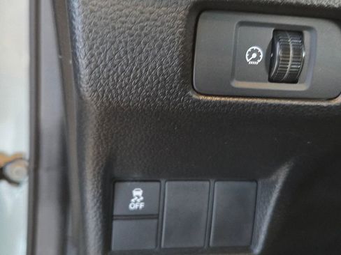 Certified 2025 Honda Civic Sport image 30