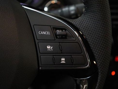 New 2026 Mitsubishi Eclipse Cross Black Edition image 9