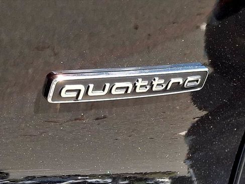 Certified 2025 Audi Q5 Premium Plus w/ Premium Plus AWD/4WD image 29