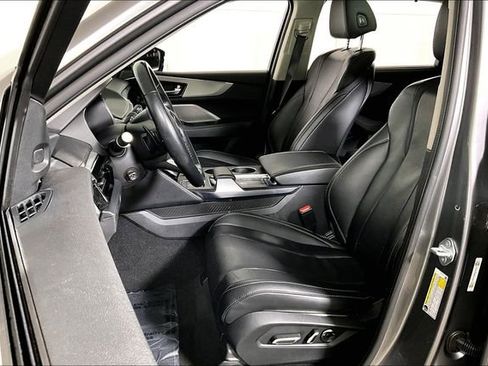 Used 2023 Acura MDX SH-AWD w/ Technology Package image 25