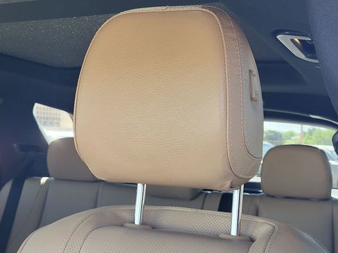 Used 2024 Mercedes-Benz GLE 350 GLE350 4MATIC image 13