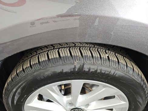 Used 2023 Toyota Camry LE image 24