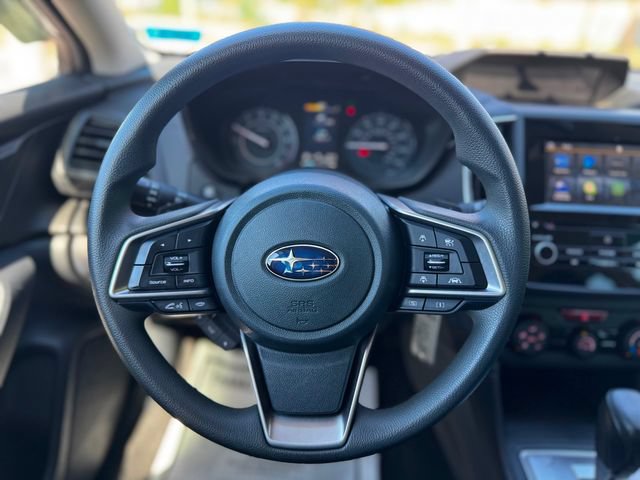 Used 2021 Subaru Impreza 2.0i Premium AWD/4WD image 29