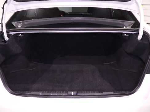 Used 2024 Subaru Legacy Premium AWD/4WD image 30