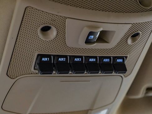 Used 2020 Ford F250 Lariat w/ Lariat Value Package AWD/4WD image 22