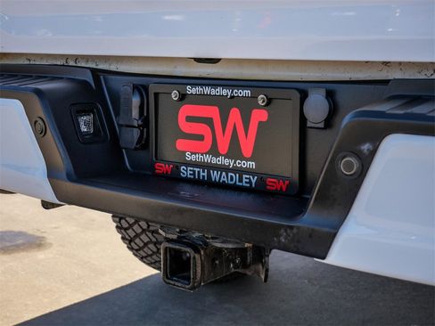 Used 2023 Ford F150 XLT w/ Trailer Tow Package image 13