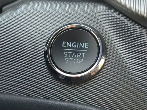 Used 2025 Ford Explorer ST-Line w/ ST-Line Street Pack image 27