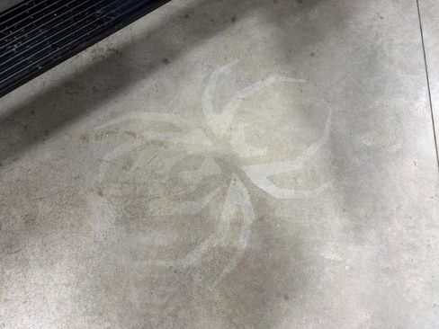 New 2026 Ford F250 Lariat w/ Black Appearance Package image 25