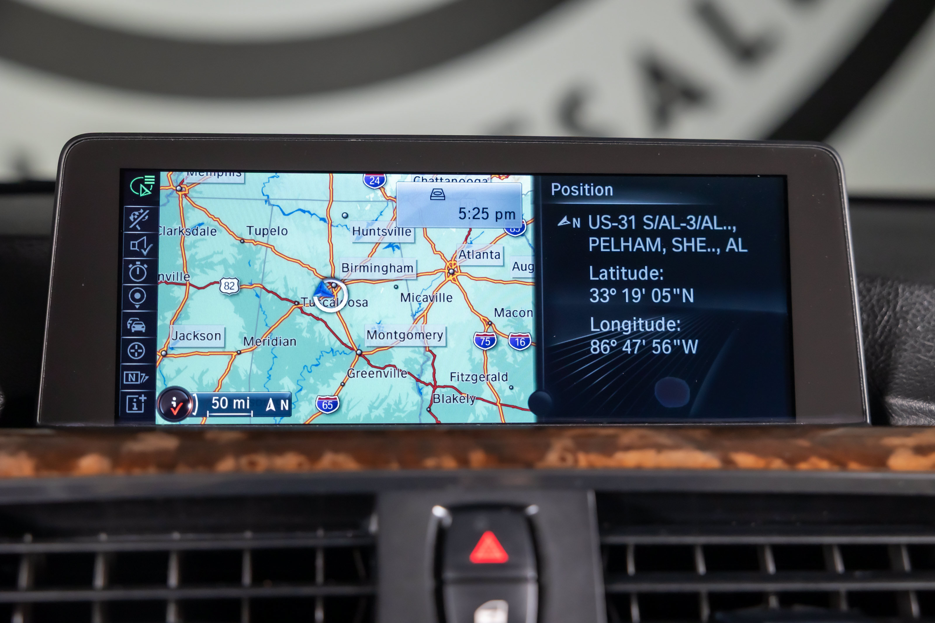 Used 2014 BMW 335i Sedan RWD image 18