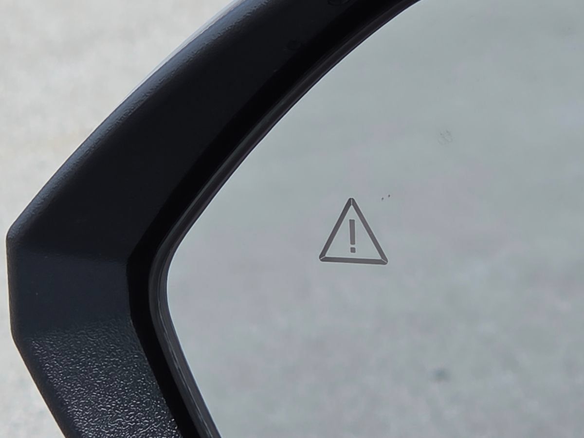 New 2027 Hyundai Kona Limited AWD/4WD image 11