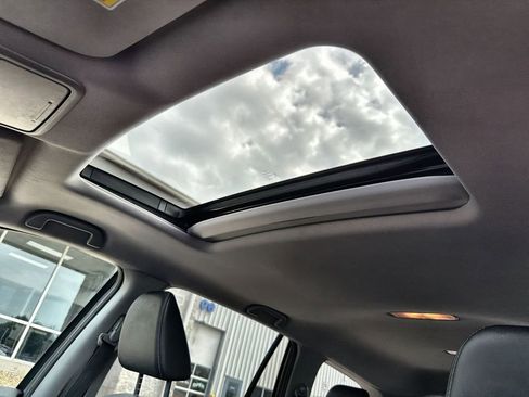 Used 2018 Honda Pilot EX-L image 16