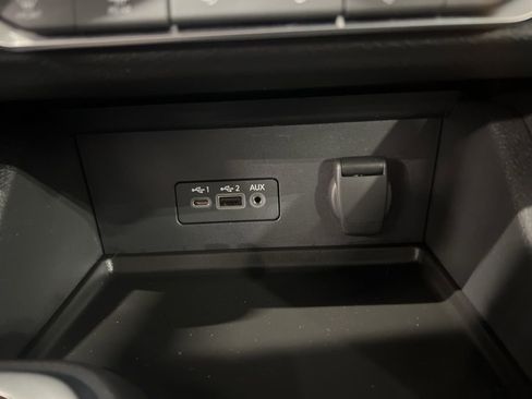 Used 2023 Nissan Sentra SV w/ All-Weather Package image 52