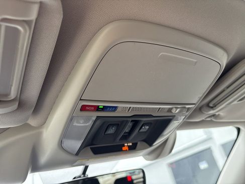 Used 2019 Subaru Forester Sport image 23