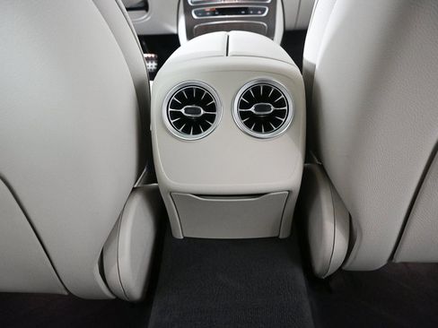 Certified 2023 Mercedes-Benz CLS 450 4MATIC image 18