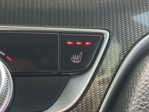 Used 2022 Honda Accord Sport Special Edition image 23