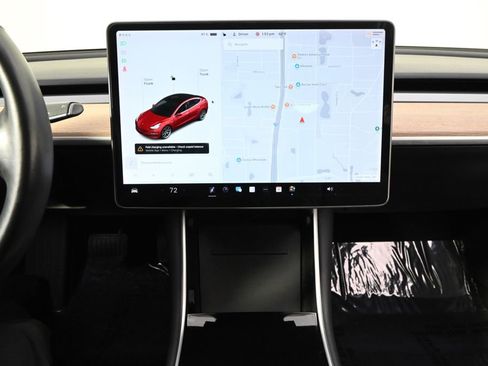 Used 2019 Tesla Model 3 Standard Range Plus image 27