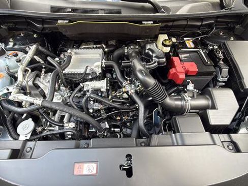 New 2026 Mitsubishi Outlander SEL FWD image 27