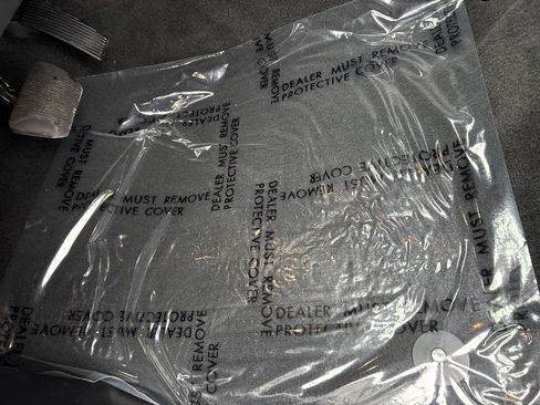 Certified 2023 RAM 1500 Big Horn image 17