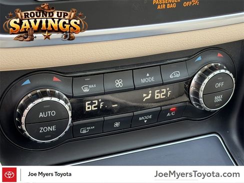 Used 2018 Mercedes-Benz CLA 250 image 20