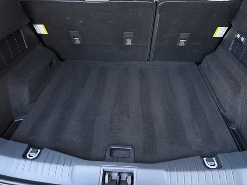 Used 2025 Ford Mustang Mach-E Premium image 21