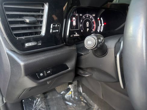 Used 2022 Lexus NX 350 AWD image 12