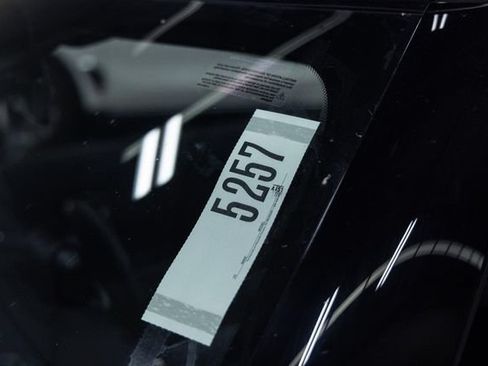New 2026 MINI Cooper S FWD image 21