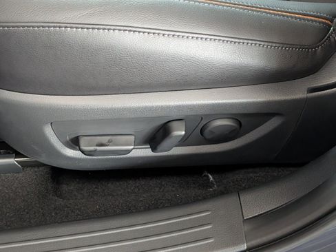 New 2026 MAZDA CX-50 2.5 Hybrid w/ Weather Package image 11