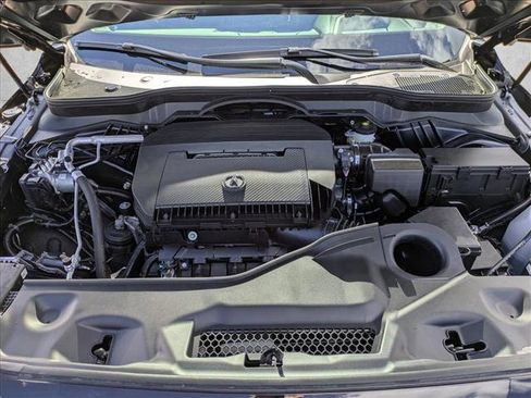 New 2026 Acura MDX SH-AWD w/ Advance Package image 18