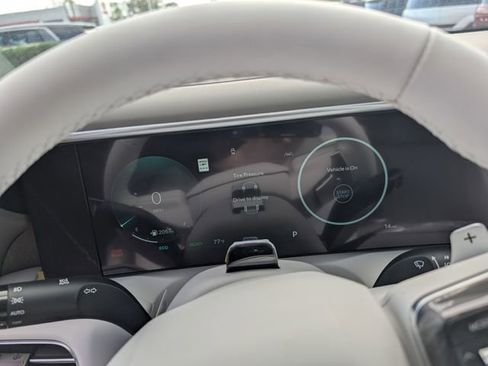 New 2026 Hyundai Palisade SEL AWD/4WD image 18