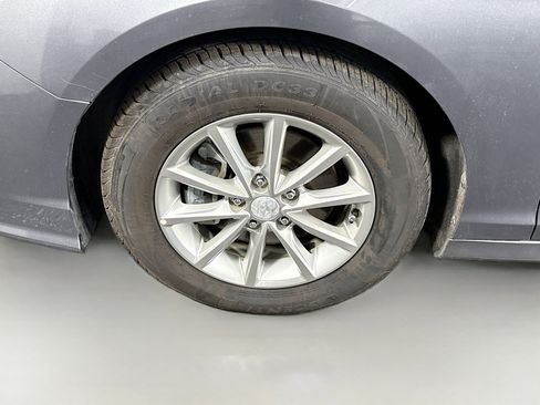 Used 2019 Hyundai Sonata SE image 37