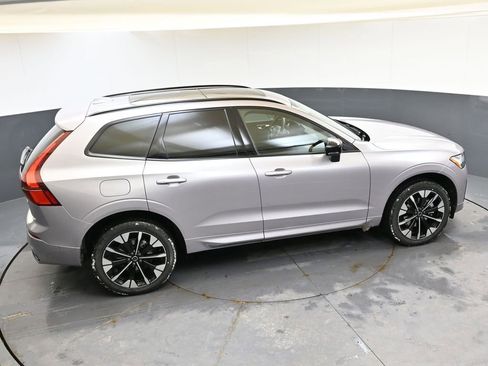 New 2026 Volvo XC60 B5 Plus w/ Protection Package Premier image 51