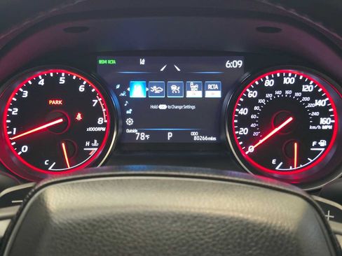 Certified 2023 Toyota Camry XSE w/ Cold Weather Package AWD/4WD image 12