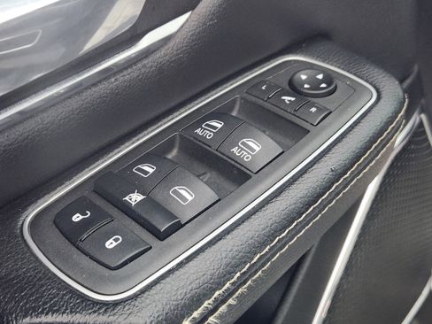 Used 2022 RAM 1500 Laramie image 14