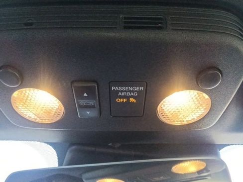 Used 2023 Ford Mustang Premium image 24