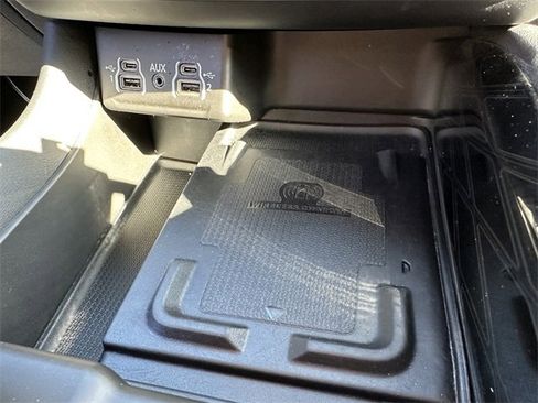 Used 2021 Dodge Durango Citadel image 21