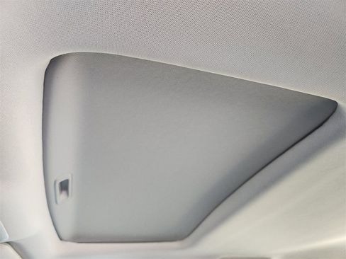 New 2026 Honda Odyssey EX-L image 18