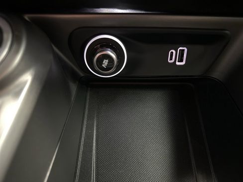 Used 2024 Dodge Hornet R/T image 30