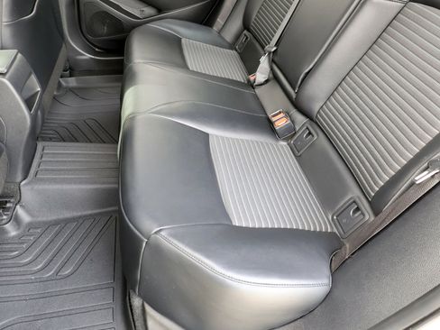 Used 2020 Toyota Corolla XSE image 23