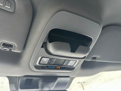 Used 2021 Ford F150 Lariat w/ Equipment Group 502A High image 73