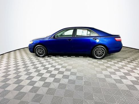 Used 2009 Toyota Camry LE image 5