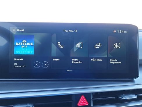 New 2026 Kia Sorento S image 22