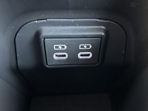 Certified 2023 Toyota RAV4 XSE AWD/4WD image 33