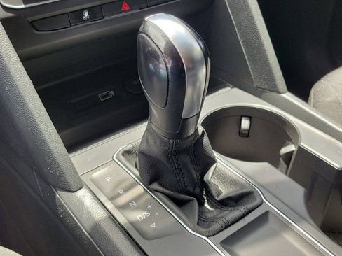 Used 2018 Volkswagen Atlas S image 27