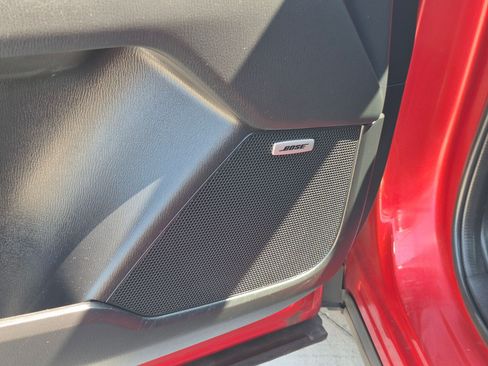 Used 2018 MAZDA CX-5 Touring w/ Preferred Equipment Package FWD image 14