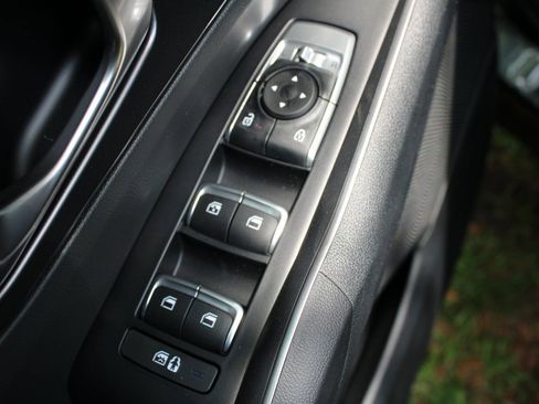 New 2026 Kia Sorento EX w/ EX Premium Package image 20