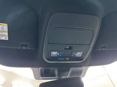 New 2025 Ford F150 XLT w/ Equipment Group 302A MID image 38