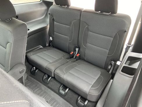 Used 2022 GMC Acadia SLE w/ Driver Convenience Package image 52